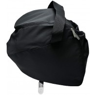 Stokke Xplory V4 Shopping Bag - Black