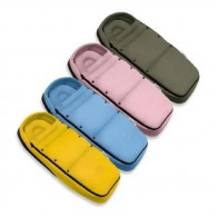 Bugaboo Bee Baby Cocoon Light 7 COLORS
