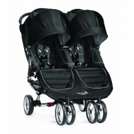 Baby Jogger 2016 City Mini Double Strollers