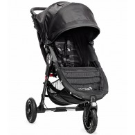 Baby Jogger 2016 City Mini GT Single Strollers