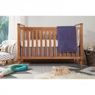 Galaxy 2-IN-1 PLAY AND TODDLER BLANKET $59