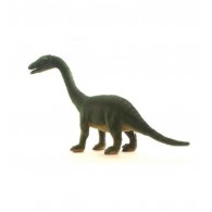 Hansa Toys Brontosaurus 22''L