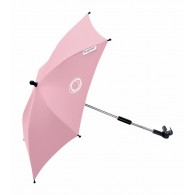 Bugaboo Parasol in Soft Pink