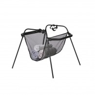 Phil&Teds Carrycot/Bassinet Stand - Nest & Snug Carrycot