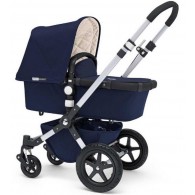 Bugaboo Cameleon 3 Classic Collection 2 COLORS