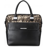 Cybex Butterfly Priam Changing Bag Fashion Edition