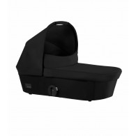 Cybex Mios Carry Cot