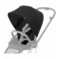 Cybex Mios Color Pack/Comfort Inlay