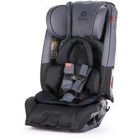 Diono Radian 3 RXT All-in-One Convertible Car Seat - Grey Dark