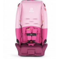 Diono Radian 3 R All-in-One Convertible Car Seat - Pink