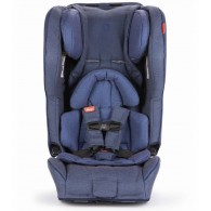 Diono Rainier 2 AXT All-in-One Convertible Car Seat + Booster - Blue