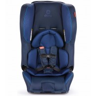 Diono Ranier 2 AX Convertible Car Seat - Blue