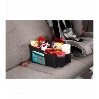 Diono Travel Pal Backseat Car Organizer Storage Bin