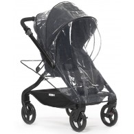 180 Reversible Stroller Weather Shield