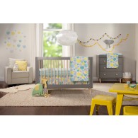 Lolly NURSERY COLLECTION