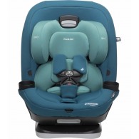 Maxi-Cosi Magellan 5-in-1 Convertible Car Seat 