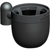 Mima Cup Holder