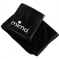 Mima Blanket 3 COLORS