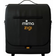Mima Zigi Travel Bag