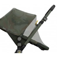 Bugaboo Mosquito Net by Diesel