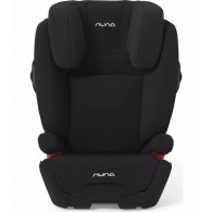 Nuna AACE Booster Car Seat 5 COLORS