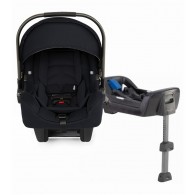 Nuna Pipa Infant Car Seat 