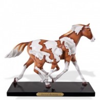 Trail of painted ponies  Painted Harmony-Standard Edition