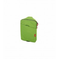 Phil & Teds Mini Diddie Bag in Green