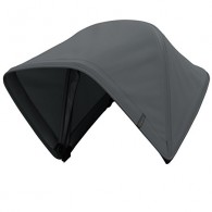Quinny Sun Canopy for Zapp Flex Strollers