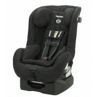 Recaro ProRIDE Convertible Car Seat - Sable