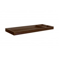 Removable Changing Tray (B0419)