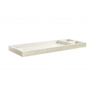 Removable Changing Tray (M0619)