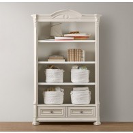 ainsley bookcase