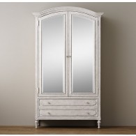bellina armoire