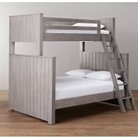 haven twin-over-full bunk bed-RH