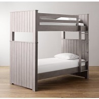 haven twin-over-twin bunk bed-RH