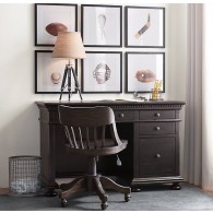 keating desk chair