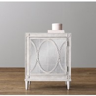 e'lodie nightstand