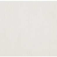 wood swatch - heirloom white