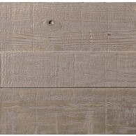 wood swatch - aged grey