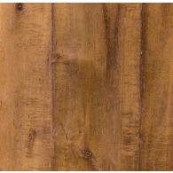 wood swatch - antiqued natural