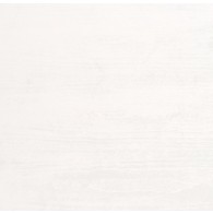 wood swatch - vintage white