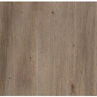 Wood swatch - sandwashed grey