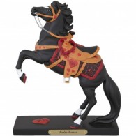 Trail of painted ponies Rodeo Romeo-Blue Ribbon Edition