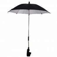 Phil & Teds Shade stick (umbrella)