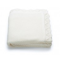Stokke Sleepi Blanket in White