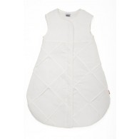 Stokke® Sleeping Bag 0-6 months in White