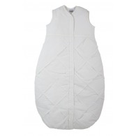 Stokke® Sleeping Bag 6-18 months in White