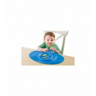 Summer Infant Tiny Diner® 2 (Blue)