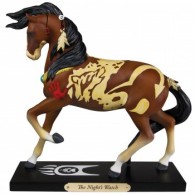 Trail of painted ponies Heart of Gold Standard Edition